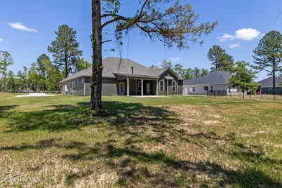 1725 Bellingham Drive, Beech Island, SC 29842 - Photo 52