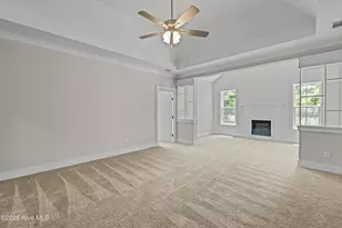 1725 Bellingham Dr, Beech Island, SC 29842 - Photo 30