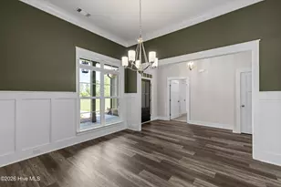 1725 Bellingham Dr, Beech Island, SC 29842 - Photo 12