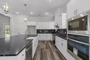 1725 Bellingham Dr, Beech Island, SC 29842 - Photo 22