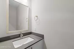 1725 Bellingham Dr, Beech Island, SC 29842 - Photo 46