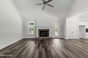1725 Bellingham Dr, Beech Island, SC 29842 - Photo 16