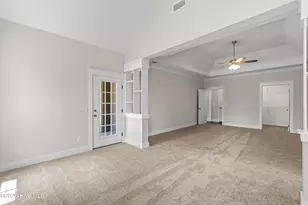 1725 Bellingham Dr, Beech Island, SC 29842 - Photo 32