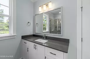 1725 Bellingham Dr, Beech Island, SC 29842 - Photo 52