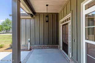 1725 Bellingham Dr, Beech Island, SC 29842 - Photo 4