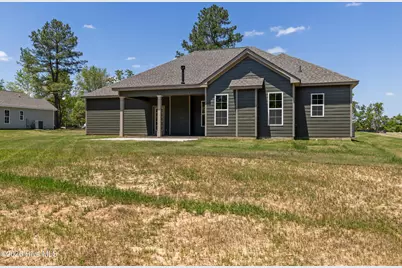 1725 Bellingham Drive, Beech Island, SC 29842 - Photo 54