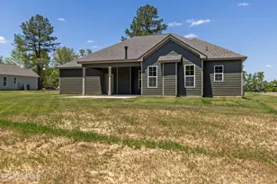 1725 Bellingham Dr, Beech Island, SC 29842 - Photo 54