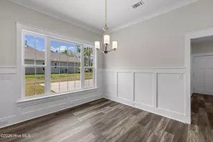 1725 Bellingham Dr, Beech Island, SC 29842 - Photo 26