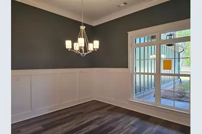 1725 Bellingham Drive, Beech Island, SC 29842 - Photo 6