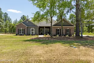 1725 Bellingham Dr, Beech Island, SC 29842 - Photo 1