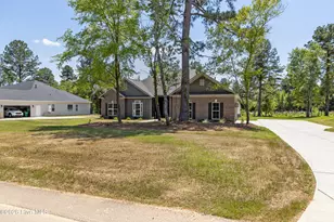 1725 Bellingham Dr, Beech Island, SC 29842 - Photo 2