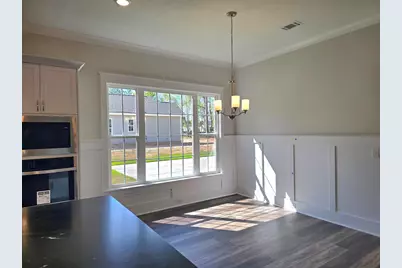 1725 Bellingham Drive, Beech Island, SC 29842 - Photo 4