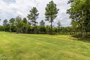 1178 Bellingham Dr, Beech Island, SC 29842 - Photo 64
