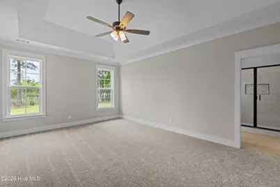 1178 Bellingham Drive, Beech Island, SC 29842 - Photo 30