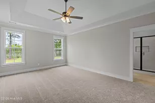1178 Bellingham Dr, Beech Island, SC 29842 - Photo 30
