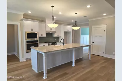 1178 Bellingham Drive, Beech Island, SC 29842 - Photo 4