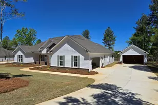 1178 Bellingham Dr, Beech Island, SC 29842 - Photo 2