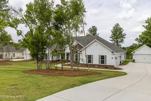 1178 Bellingham Dr, Beech Island, SC 29842 - Photo 2