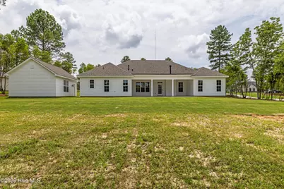 1178 Bellingham Drive, Beech Island, SC 29842 - Photo 54
