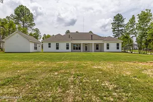 1178 Bellingham Dr, Beech Island, SC 29842 - Photo 54