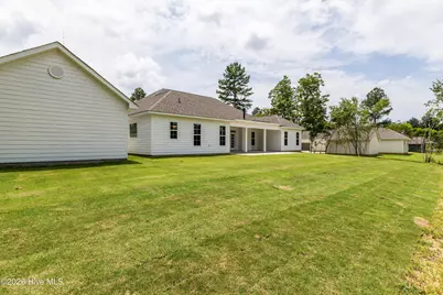 1178 Bellingham Drive, Beech Island, SC 29842 - Photo 56
