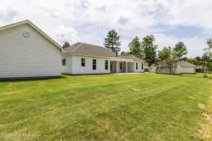 1178 Bellingham Dr, Beech Island, SC 29842 - Photo 56