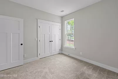1178 Bellingham Drive, Beech Island, SC 29842 - Photo 46