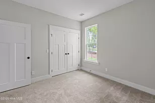 1178 Bellingham Dr, Beech Island, SC 29842 - Photo 46