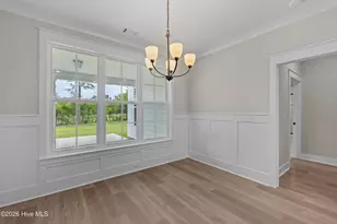 1178 Bellingham Dr, Beech Island, SC 29842 - Photo 14