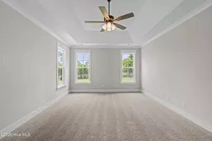 1178 Bellingham Dr, Beech Island, SC 29842 - Photo 28