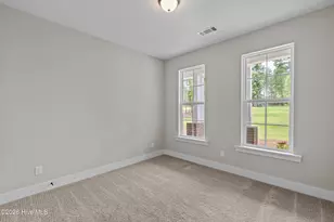 1178 Bellingham Dr, Beech Island, SC 29842 - Photo 50