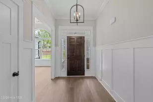 1178 Bellingham Dr, Beech Island, SC 29842 - Photo 4