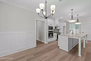 1178 Bellingham Dr, Beech Island, SC 29842 - Photo 12