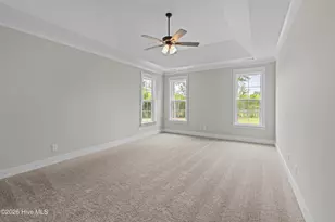 1178 Bellingham Dr, Beech Island, SC 29842 - Photo 26