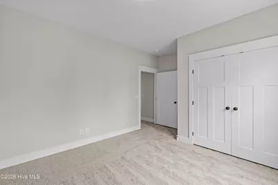 1178 Bellingham Drive, Beech Island, SC 29842 - Photo 48