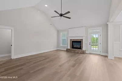 1178 Bellingham Drive, Beech Island, SC 29842 - Photo 10
