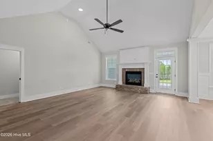 1178 Bellingham Dr, Beech Island, SC 29842 - Photo 10