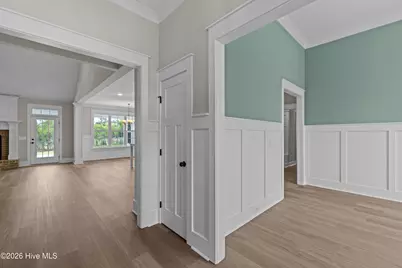 1178 Bellingham Drive, Beech Island, SC 29842 - Photo 6