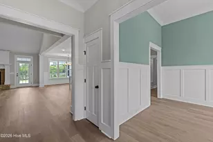 1178 Bellingham Dr, Beech Island, SC 29842 - Photo 6