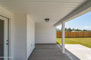 7417 Paisley Cir, Graniteville, SC 29829 - Photo 36