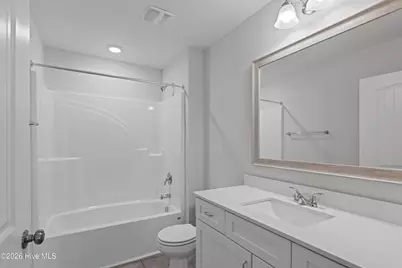 7417 Paisley Circle, Graniteville, SC 29829 - Photo 28