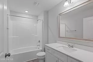 7417 Paisley Cir, Graniteville, SC 29829 - Photo 28