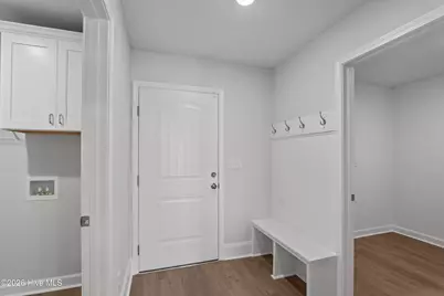 7417 Paisley Circle, Graniteville, SC 29829 - Photo 32