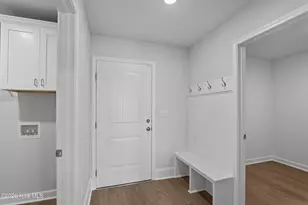 7417 Paisley Cir, Graniteville, SC 29829 - Photo 32