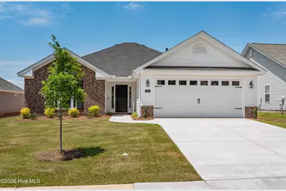 7417 Paisley Circle, Graniteville, SC 29829 - Photo 1