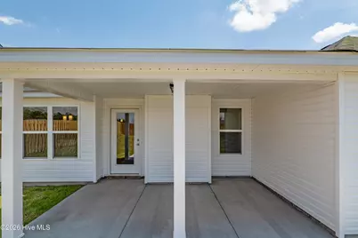 7417 Paisley Circle, Graniteville, SC 29829 - Photo 34