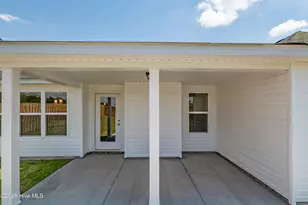 7417 Paisley Cir, Graniteville, SC 29829 - Photo 34