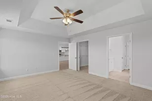 7417 Paisley Cir, Graniteville, SC 29829 - Photo 22