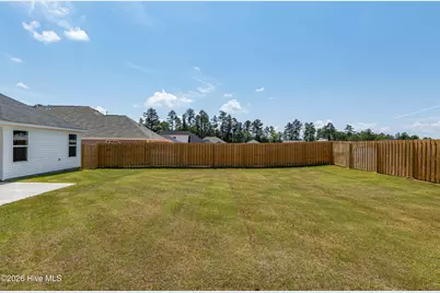 7417 Paisley Circle, Graniteville, SC 29829 - Photo 38