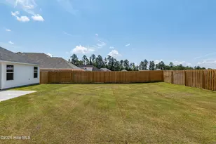 7417 Paisley Cir, Graniteville, SC 29829 - Photo 38